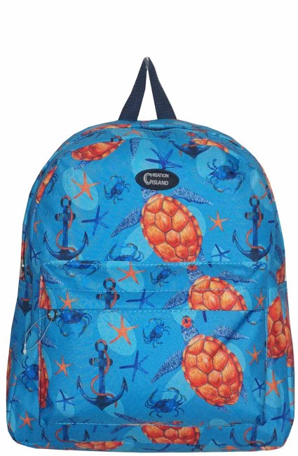 Large BackPack-TU2616/NV